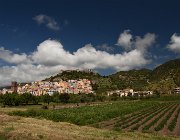 2022 Sardegna 0627