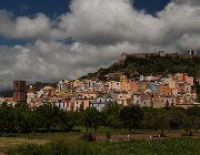 2022 Sardegna 0629