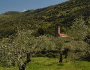 2022 Sardegna 0639