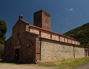 2022 Sardegna 0644