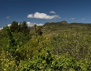2022 Sardegna 0645