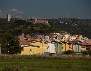 2022 Sardegna 0671