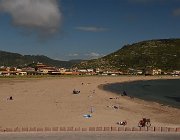 2022 Sardegna 0681