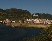 2022 Sardegna 0682