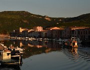 2022 Sardegna 0688