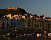 2022 Sardegna 0697