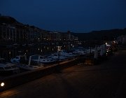 2022 Sardegna 0720