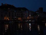 2022 Sardegna 0728