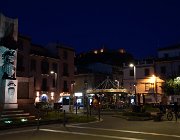 2022 Sardegna 0744