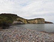 2022 Sardegna 0750