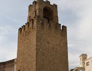 2022 Sardegna 0753
