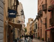 2022 Sardegna 0755