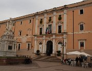 2022 Sardegna 0760