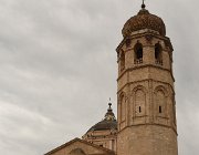 2022 Sardegna 0780