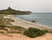2022 Sardegna 0783