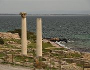 2022 Sardegna 0803