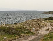 2022 Sardegna 0828