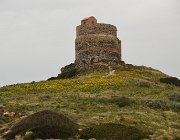 2022 Sardegna 0833