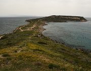 2022 Sardegna 0846