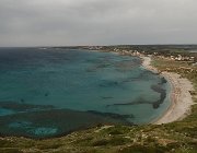 2022 Sardegna 0850