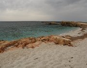2022 Sardegna 0854