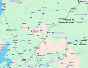 2022 Sardegna 0864