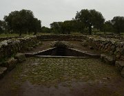2022 Sardegna 0865