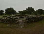 2022 Sardegna 0867