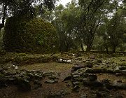 2022 Sardegna 0876