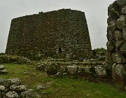 2022 Sardegna 0931