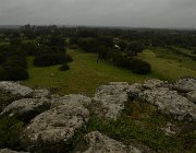 2022 Sardegna 0942