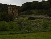 2022 Sardegna 1020