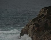 2022 Sardegna 1035