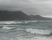 2022 Sardegna 1044