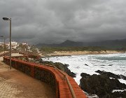 2022 Sardegna 1055