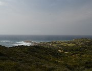 2022 Sardegna 1078