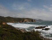 2022 Sardegna 1088