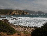 2022 Sardegna 1099