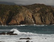 2022 Sardegna 1102