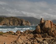 2022 Sardegna 1108