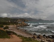 2022 Sardegna 1116