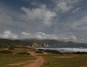 2022 Sardegna 1124