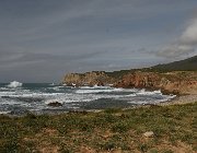 2022 Sardegna 1131