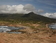 2022 Sardegna 1152