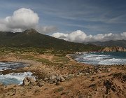 2022 Sardegna 1155