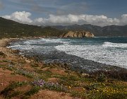 2022 Sardegna 1160