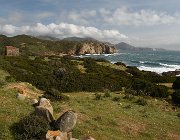 2022 Sardegna 1167