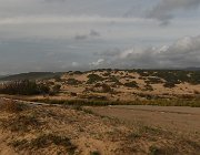 2022 Sardegna 1181
