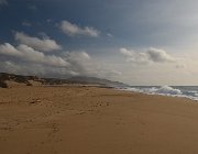 2022 Sardegna 1185