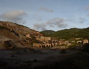 2022 Sardegna 1192